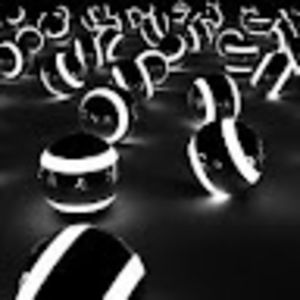 Meet your Posher, Celia